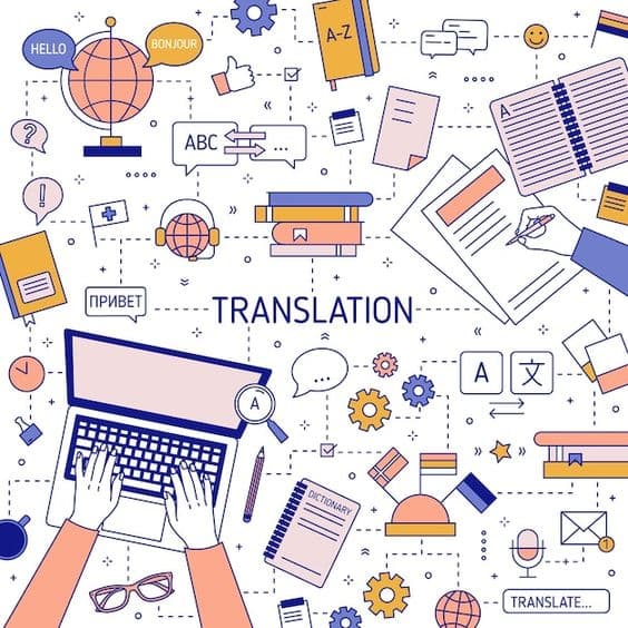 ပပ်ႉသပ်း Dictionary လႄႈ ၶိူင်ႈပိၼ်ႇၽႃႇသႃႇ Machine Translations